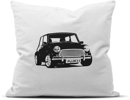 Pillow poistenie vozidiel Pillow poistenie vozidiel
