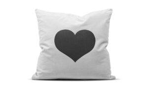 Pillow-O-nas-2021