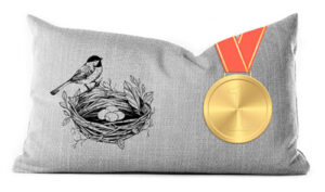 Pillow-O-nas-2022