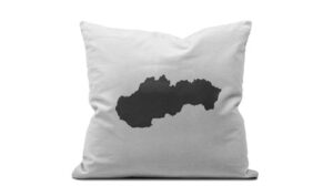 Pillow-O-nas-2023