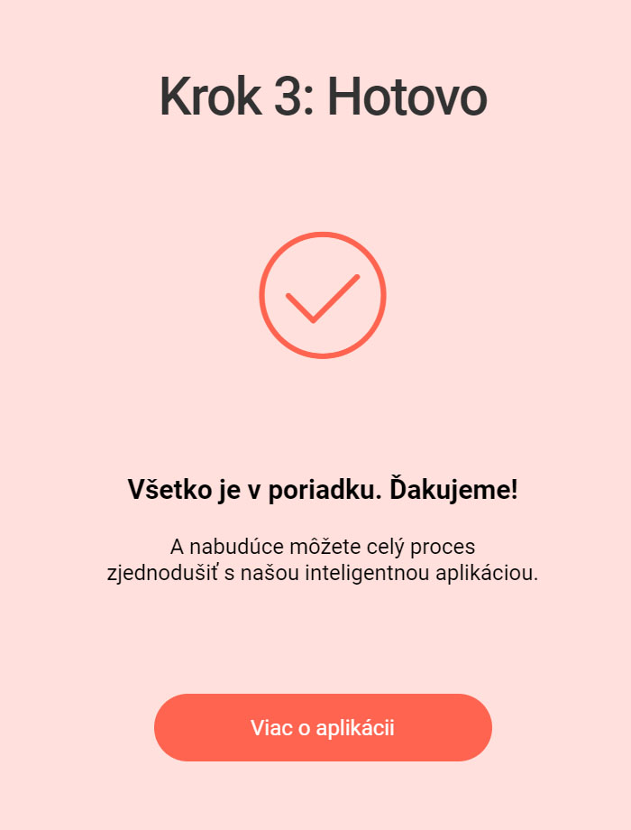 Nahranie tachometru krok 3