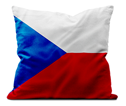 Česko