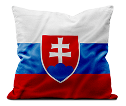 Slovensko
